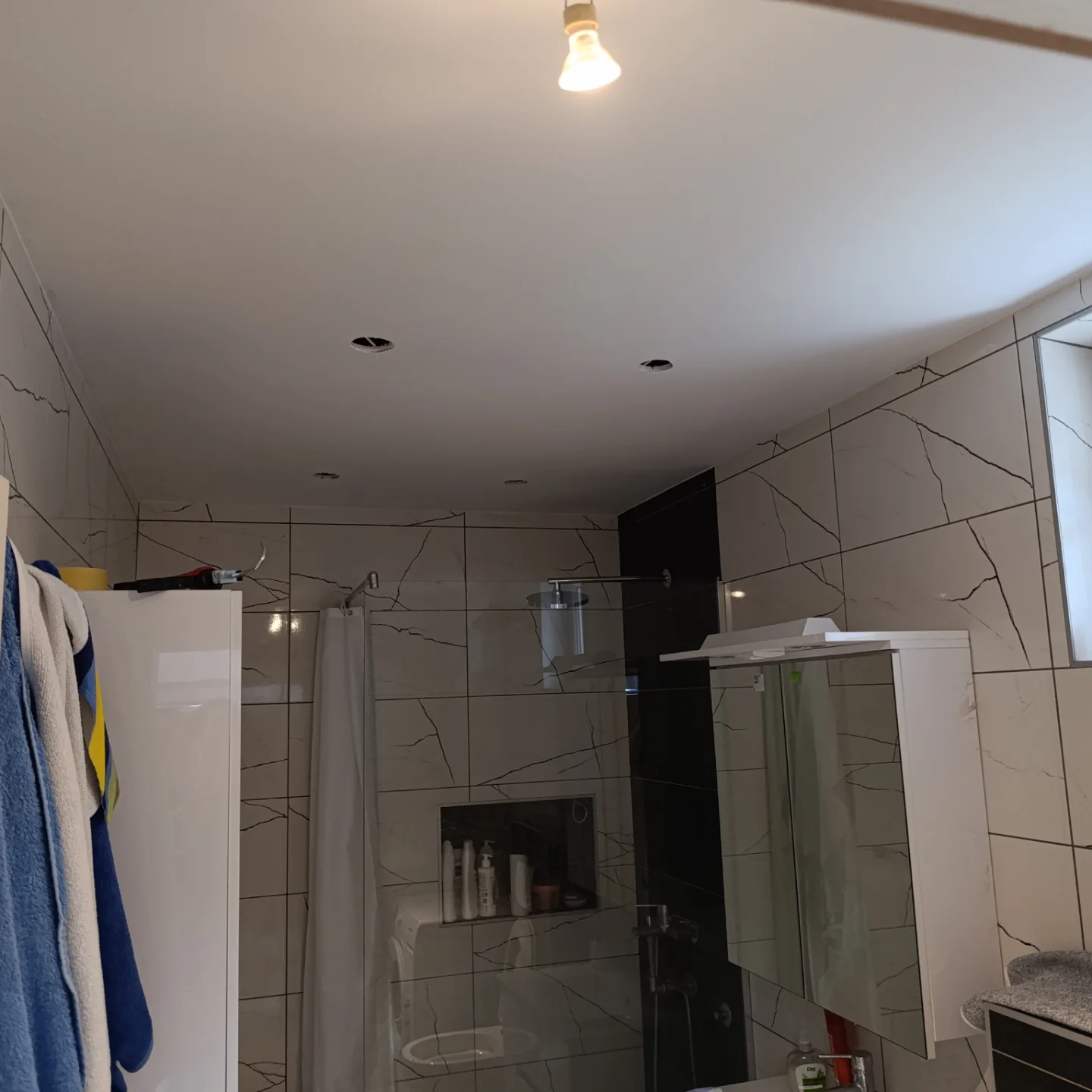 Renoviranje kupatila